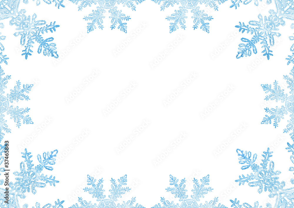 Eiskristalle, winterlich, weihnachtlich, Weihnachtskarte, Eis Eiskristalle, winterlich, weihnachtlich, Weihnachtskarte, Eis