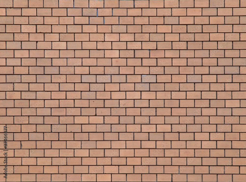 Fototapeta premium cegły