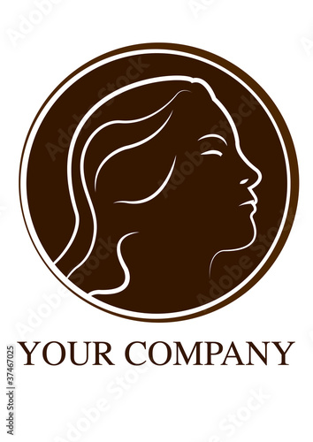Coiffeur/friseur