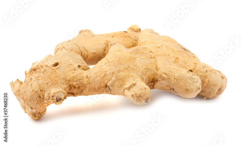 Ginger root