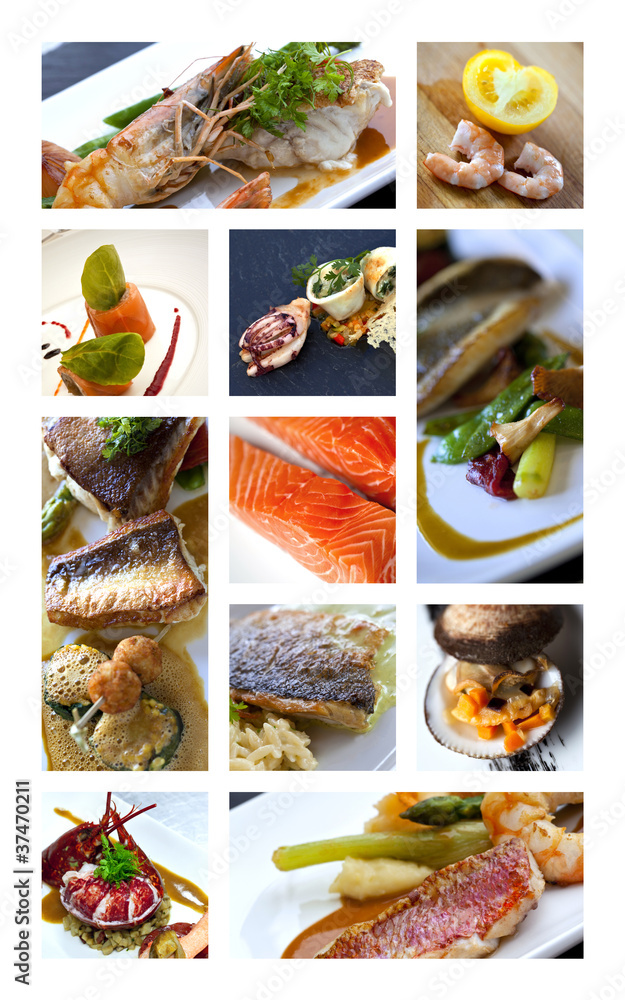 cuisine, poisson, aliment, restaurant, cuisiner, recette cuisine, poisson, aliment, restaurant, cuisiner, recette