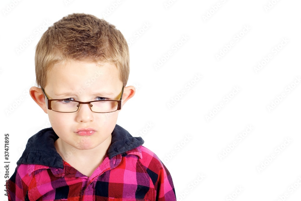Sad Boy Sad Boy