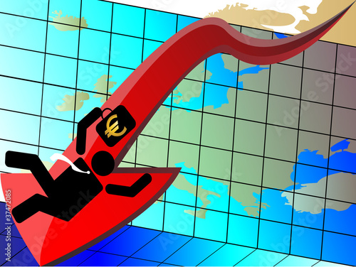 euro crisis