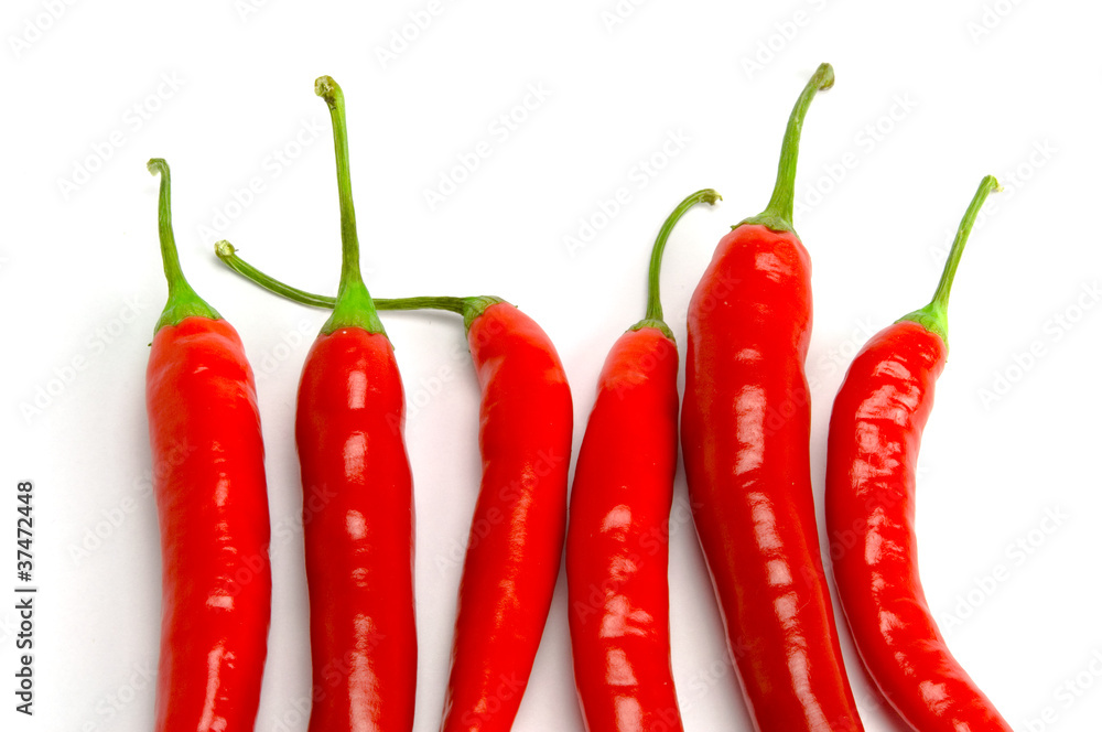 Chili Chili