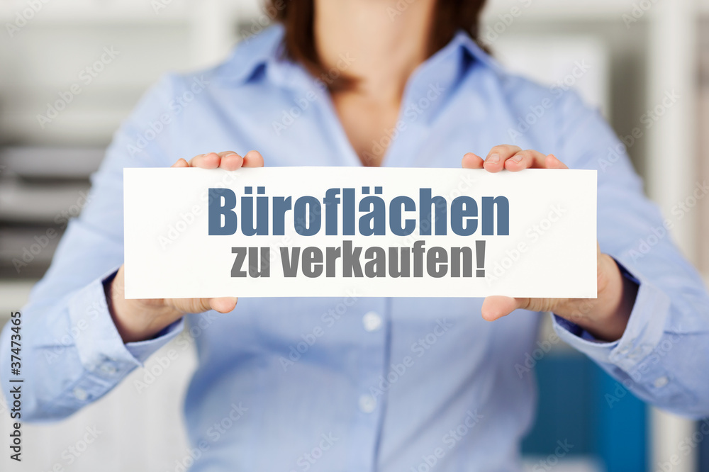 büroflächen zu verkaufen büroflächen zu verkaufen
