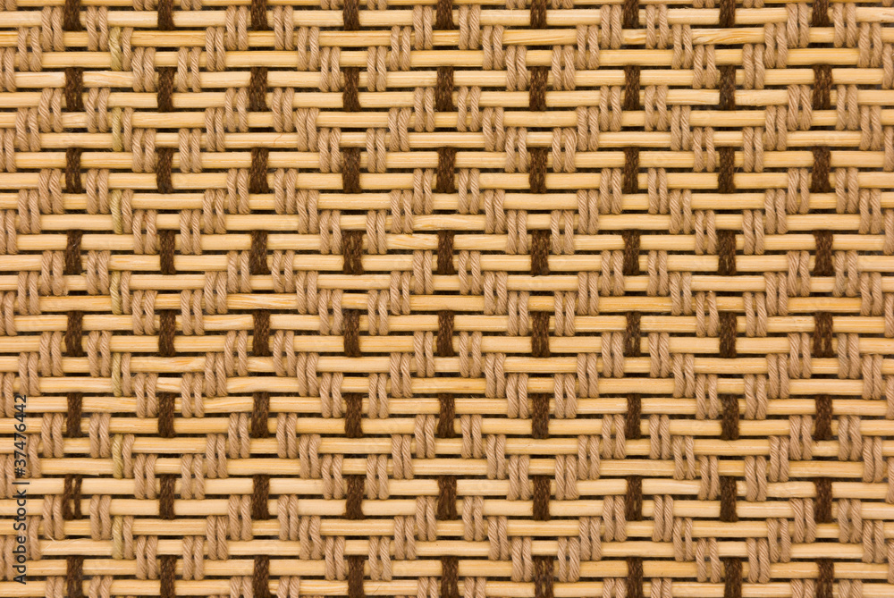 bamboo curtain pattern bamboo curtain pattern