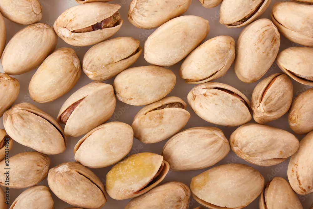 texture of pistachio texture of pistachio
