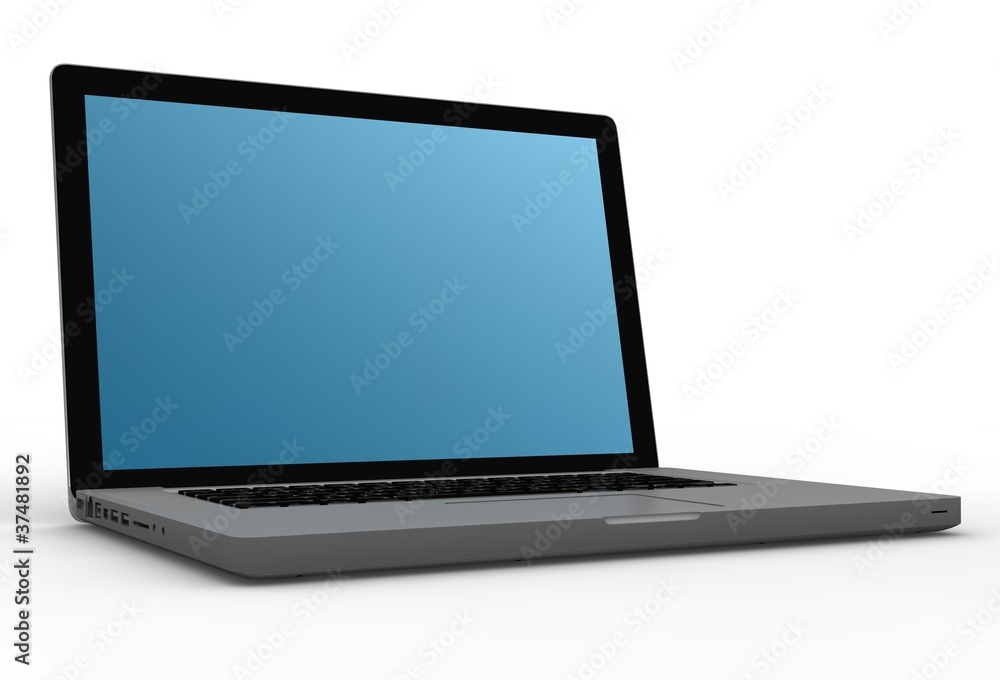 laptop laptop