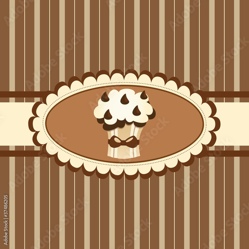 dolcetto al cioccolato