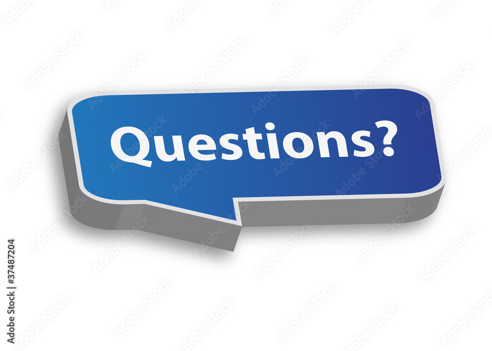 Questions