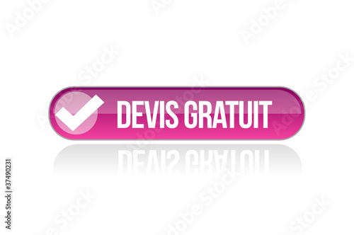 touche devis gratuit