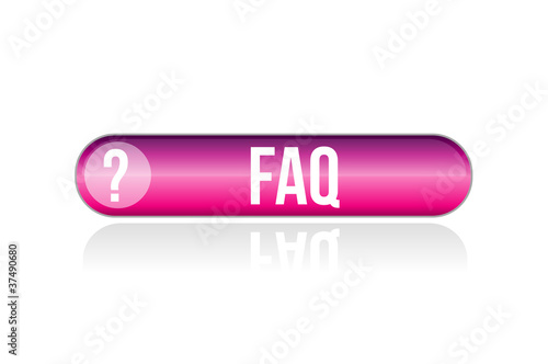 touche faq