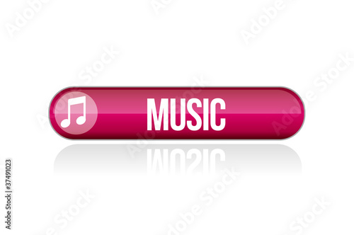 touche music