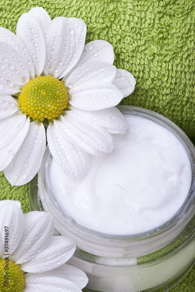 crema cosmetica crema cosmetica