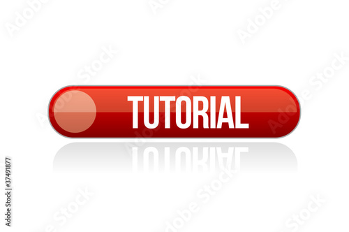 touche tutorial