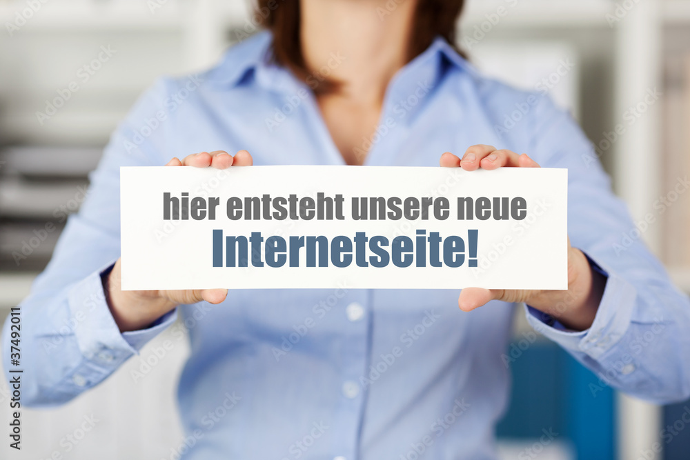 hier entsteht unsere neue internetseite hier entsteht unsere neue internetseite