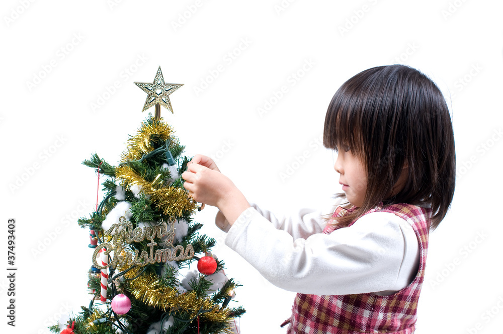 クリスマス女子 クリスマス女子