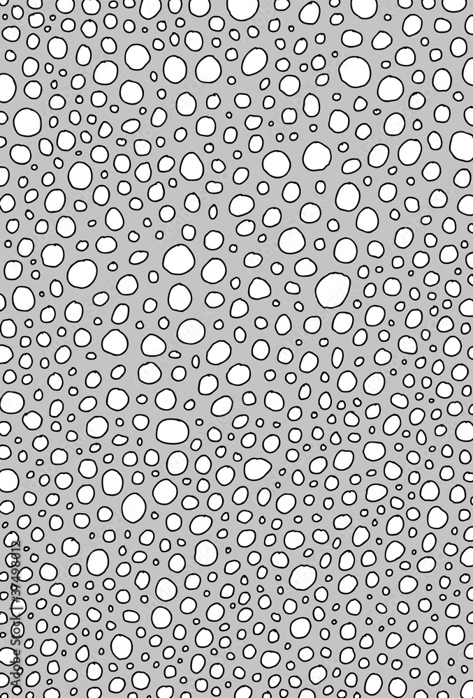 Snow texture Snow texture