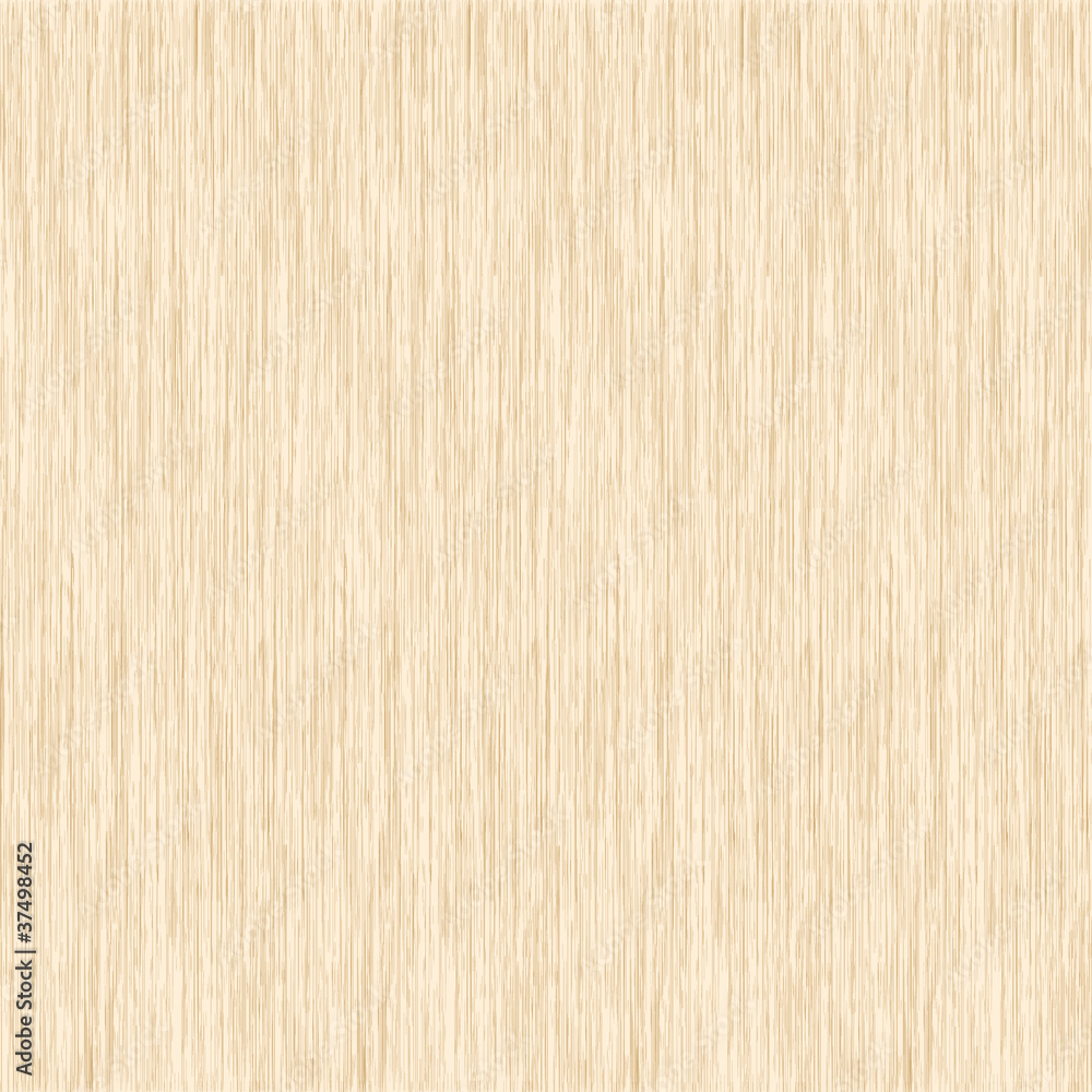 Naklejka premium Light wood background