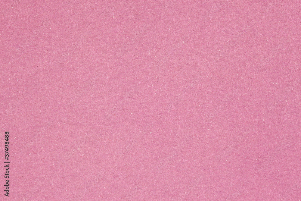 purple paper purple paper