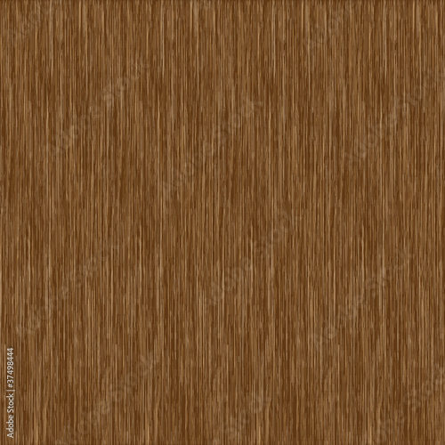Brown wood background