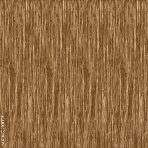 Brown wood background