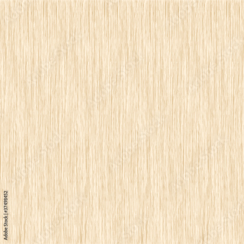Light wood background
