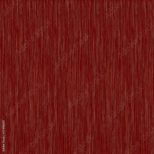Red wood background