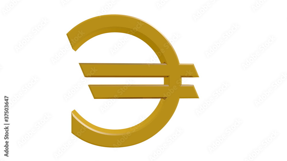 Euro Euro