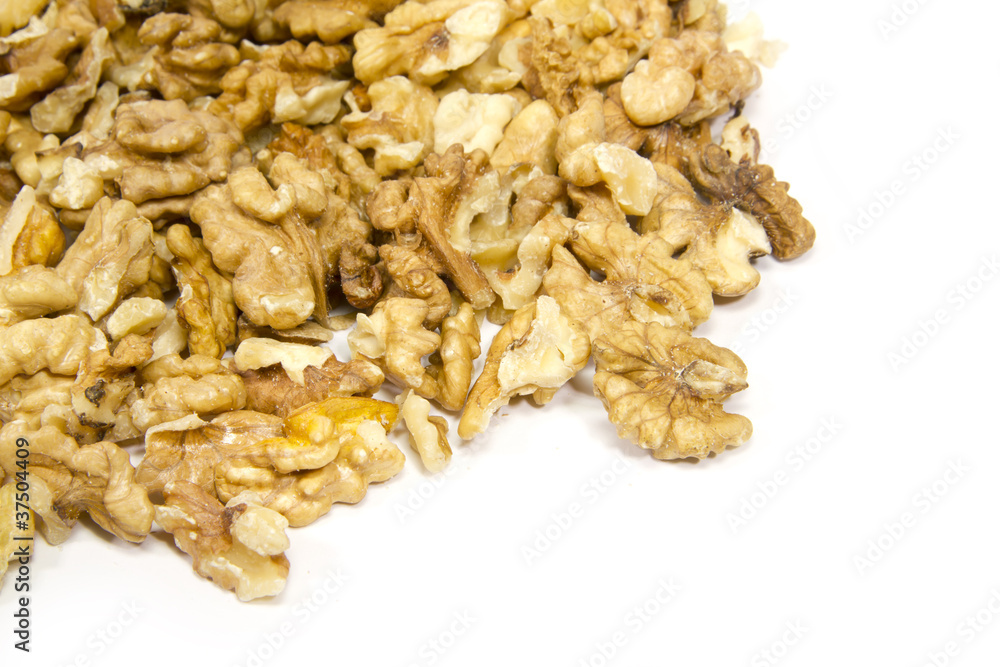 walnuts walnuts