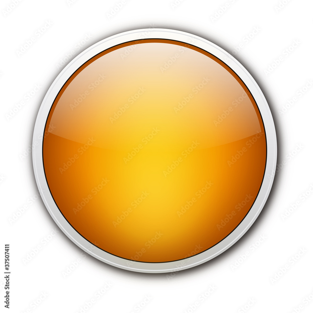 glossy button glossy button