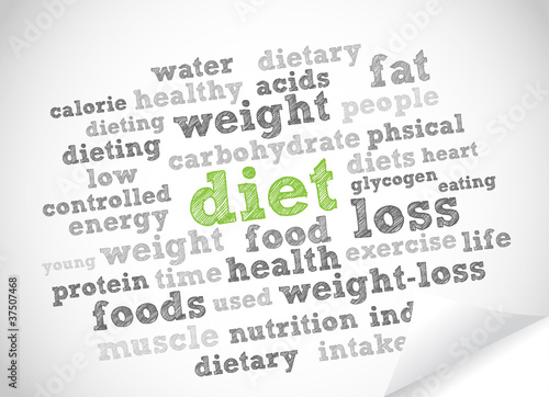 Diet