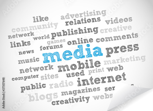 Media