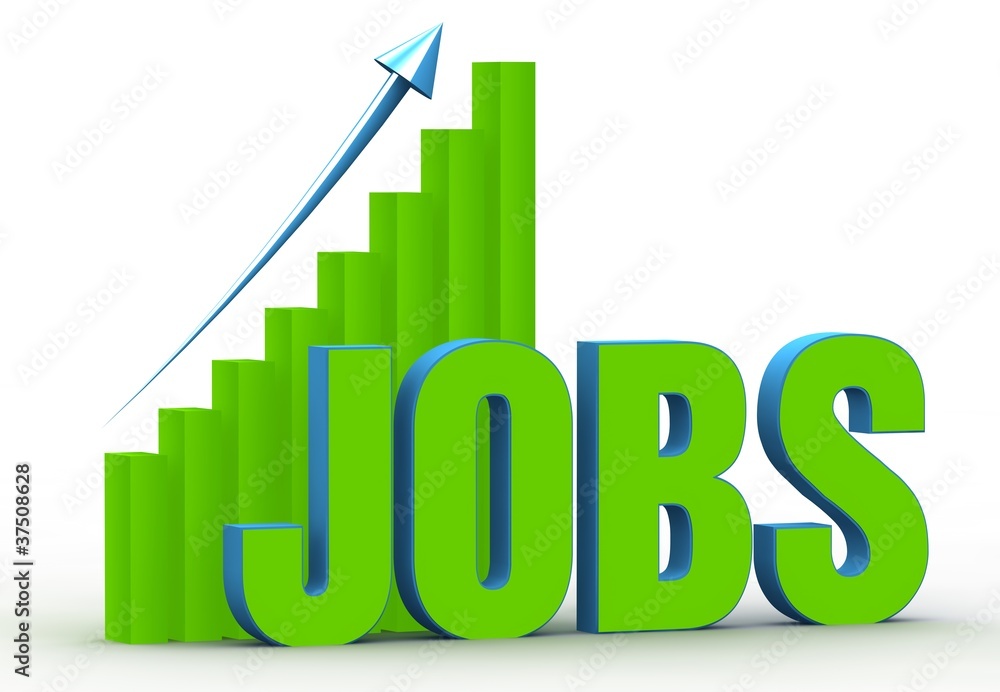jobs aufschwung jobs aufschwung