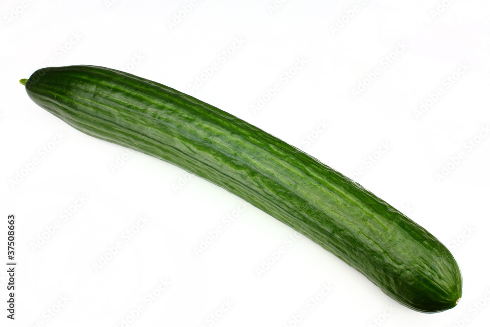 cucumber cucumber