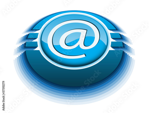 mail