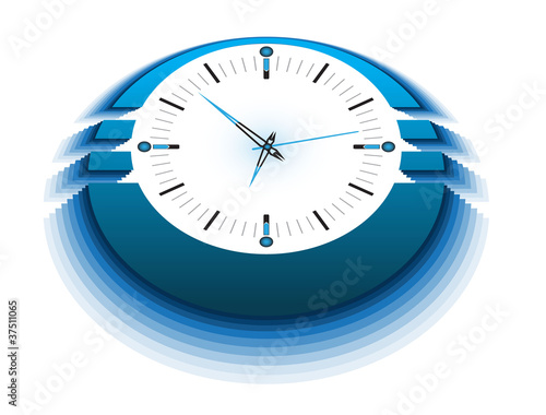 uhr_button