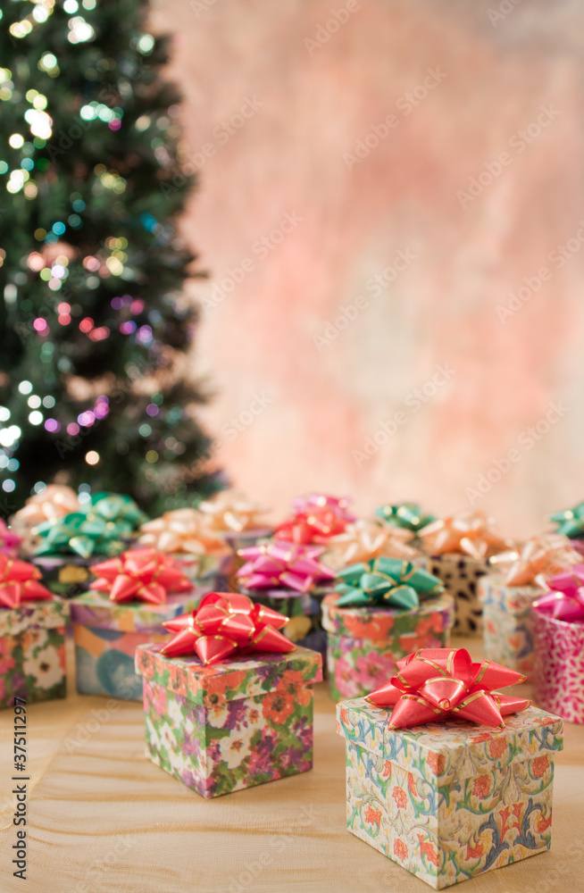 Small Gifts christmas Small Gifts christmas