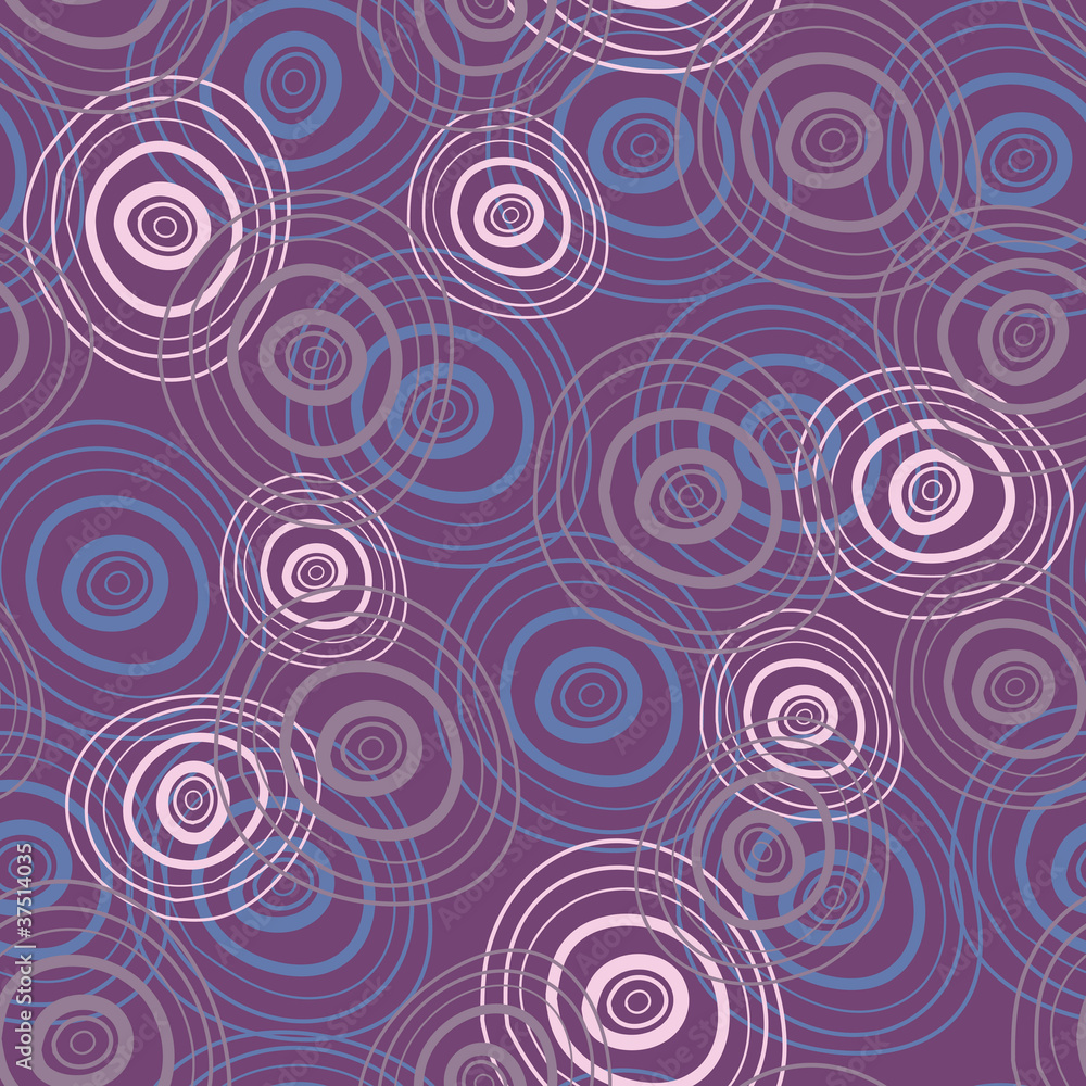 abstract seamless pattern abstract seamless pattern