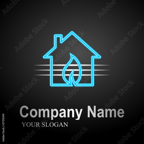 logo gaz 1