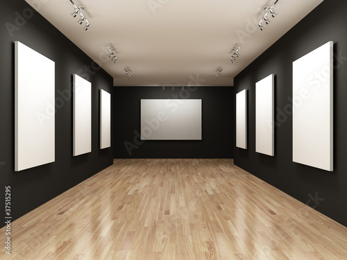 gallery_black1