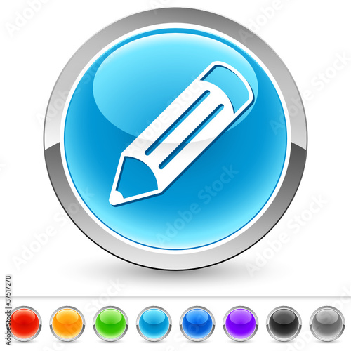 Stift