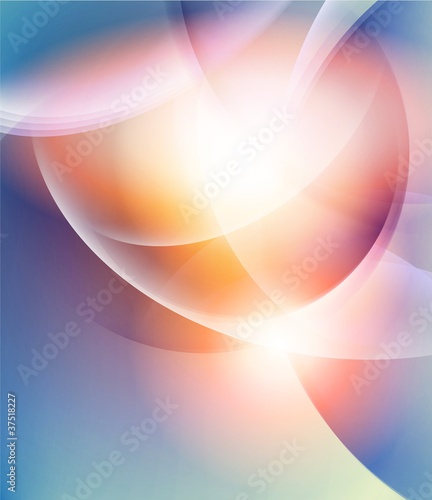 Abstract Background Vector