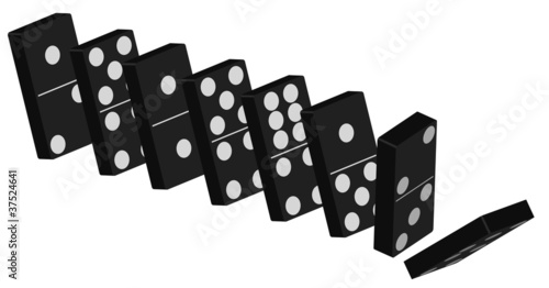 Domino