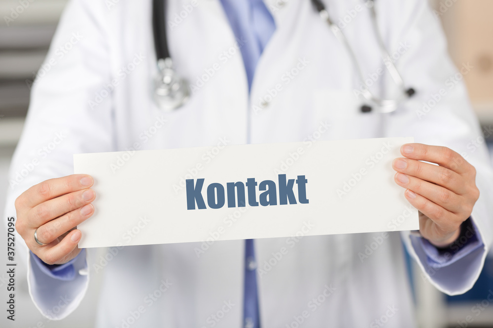 kontakt kontakt