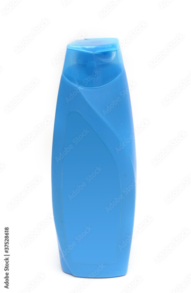 shampoo shampoo