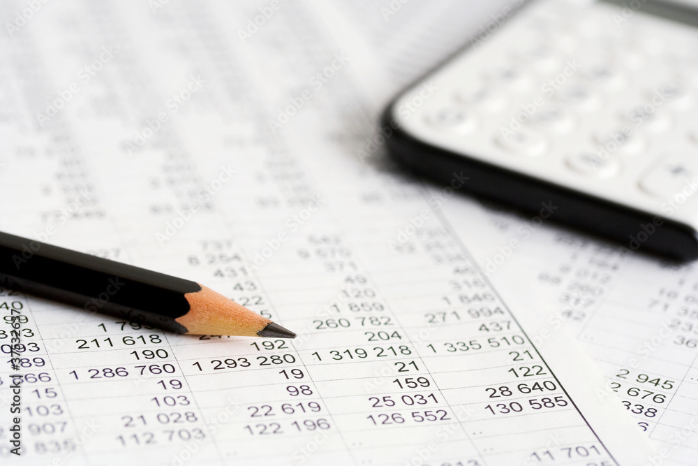 Accounting Accounting