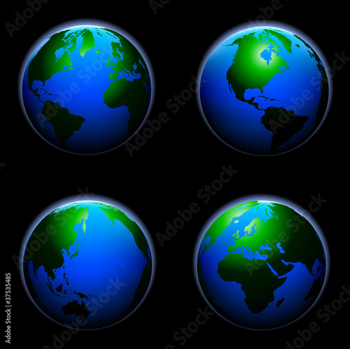 globe_spheres