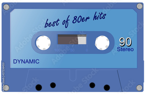 Cassette