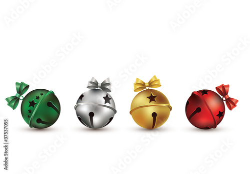 JIngle bells